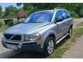 VOLVO XC90 2003/11 - 1