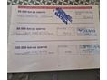 VOLVO XC90 2003/11 - 12