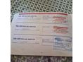 VOLVO XC90 2003/11 - 13