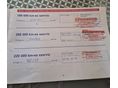 VOLVO XC90 2003/11 - 14