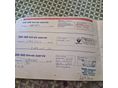 VOLVO XC90 2003/11 - 15