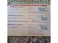 VOLVO XC90 2003/11 - 16