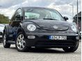 VOLKSWAGEN NEW BEETLE 2.0