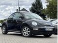 VOLKSWAGEN NEW BEETLE 1999/3 - 3