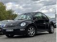 VOLKSWAGEN NEW BEETLE 1999/3 - 6