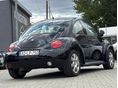 VOLKSWAGEN NEW BEETLE 1999/3 - 7