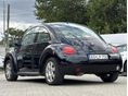 VOLKSWAGEN NEW BEETLE 1999/3 - 8