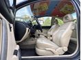 VOLKSWAGEN NEW BEETLE 1999/3 - 10
