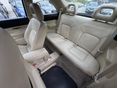 VOLKSWAGEN NEW BEETLE 1999/3 - 11