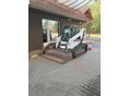 BOBCAT 2010 - 3