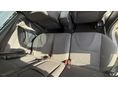 FORD FOCUS 2012/5 - 11