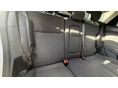 FORD FOCUS 2012/5 - 12