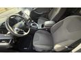 FORD FOCUS 2012/5 - 10