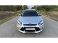 FORD FOCUS 2012/5 - 1