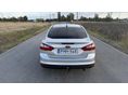 FORD FOCUS 2012/5 - 3