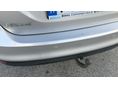 FORD FOCUS 2012/5 - 4