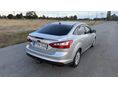 FORD FOCUS 2012/5 - 5