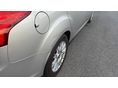FORD FOCUS 2012/5 - 6