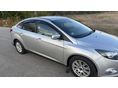 FORD FOCUS 2012/5 - 2