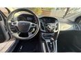 FORD FOCUS 2012/5 - 9