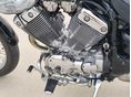 YAMAHA XV 535 (VIRAGO) 2001/4 - 4