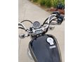 YAMAHA XV 535 (VIRAGO) 2001/4 - 6