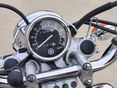 YAMAHA XV 535 (VIRAGO) 2001/4 - 7