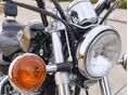 YAMAHA XV 535 (VIRAGO) 2001/4 - 9