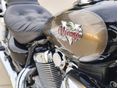 YAMAHA XV 535 (VIRAGO) 2001/4 - 10