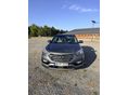 HYUNDAI SANTA FE 2015/10 - 3