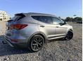 HYUNDAI SANTA FE 2015/10 - 2