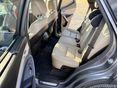HYUNDAI SANTA FE 2015/10 - 6