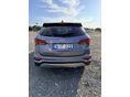 HYUNDAI SANTA FE 2015/10 - 4