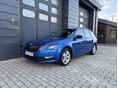 SKODA OCTAVIA Combi 1.6 CR TDI Style SZERVIZKÖNYV / ÚJ VEZÉRLÉS / 1.TULAJ / MAGYARORSZÁG-i / ÁFAs / SPORT CSOMAG