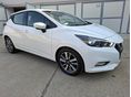 NISSAN MICRA 2021/12 - 2