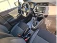 NISSAN MICRA 2021/12 - 5