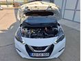 NISSAN MICRA 2021/12 - 6