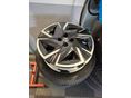 NISSAN MICRA 2021/12 - 8