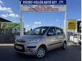 HYUNDAI I10 2008/10 - 1