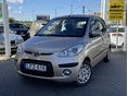 HYUNDAI I10 2008/10 - 2