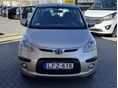 HYUNDAI I10 2008/10 - 3