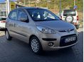 HYUNDAI I10 2008/10 - 4