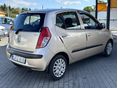 HYUNDAI I10 2008/10 - 5