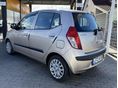 HYUNDAI I10 2008/10 - 6