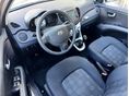 HYUNDAI I10 2008/10 - 7