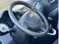HYUNDAI I10 2008/10 - 8