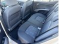 HYUNDAI I10 2008/10 - 9
