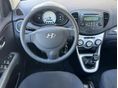 HYUNDAI I10 2008/10 - 10