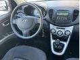 HYUNDAI I10 2008/10 - 11