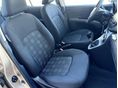 HYUNDAI I10 2008/10 - 12
